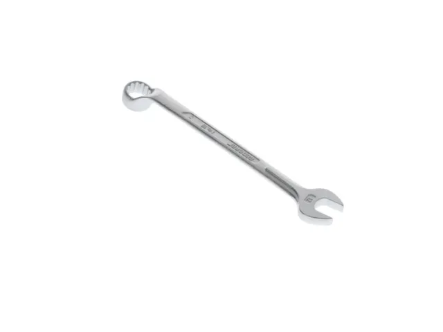 1 B 12 Combinatiesleutel UD profiel 12mm