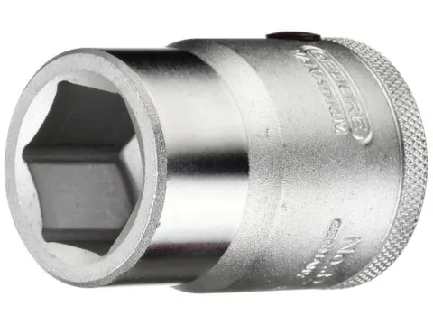32 18 Douille 3/4 6pans 18mm