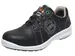 Chaussure de sécurité basse Emma Jess S3 noir Pointure 36