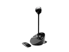 ConferenceCam Logitech BCC950