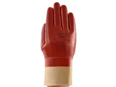 Ansell NitraSafe 28-360 handschoen - 9