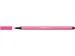 Viltstift STABILO Pen 68/29 medium roze