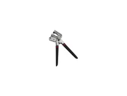 Fixeertang Voor Metal/Stud, RVS, Blik, ETC..