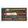 1500 ES-350beitelassortiment in 1/3 ES-module