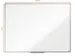 Nobo Essence Whiteboard 90x120cm Magnetisch Emaille