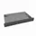 binnenlade,HxBxD 125x800x550mm,volledig uittrekbaar,draagverm. 75kg