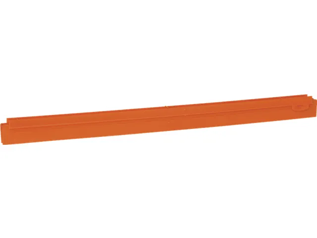 Full Colour Hygiene Vervangcassette Oranje 60cm