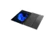 Lenovo V15 G5 IRL Intel Core i5 i5-13420H Laptop 15.6 Inch