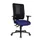 Topstar Bureaustoel Open X Blauw