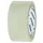 Donau Solvent verpakkingstape PP 48mmx60m 42 micron transparant