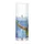 Luchtverfrisser 2072 Micro Airoma Navulling Cool 100ml