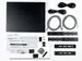 MergePoint Unity 32 poorten, 2 digitale KVM-paden, dubbele AC-voeding