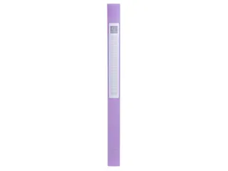 Klasseerdoos rug 25m m PP Chrom.Pastel - 66