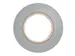 Duct tape 3M 1900 50mmx50m zilver