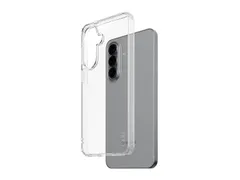 PanzerGlass CR26878, Hoes, Samsung, Galaxy A57, 17 cm (6.7 inch), Tran