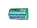 Salvequick X-Ray Detectable- pleisterautomaat 510003295 10 stuks