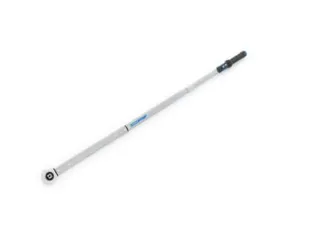 GEDORE DMK 850 Momentsleutel DREMASTER K 3/4 inch,250-850 Nm - 1