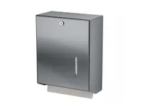 MediQo-line Handdoek dispensers