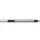 Metallic liner Schneider Paint-It 020 1-2mm zilver metallic