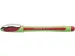fineliner Schneider Xpress 0.8mm rood