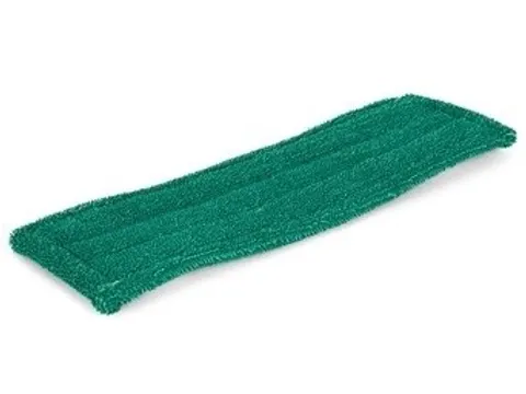 Greenspeed Twist Mop Uniko 40cm