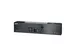 Service Bypass Pdu, 230V 16Amp Vaste Bedrading