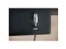 Desktop & Peripherals Locking Kit 2.0 Kabelslot