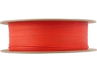 eSUN 3D printer Filament ePLA-Matte Dual 1,75 mm Rood/geel 1kg - 2