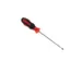 R38106529 2C schroevendraaier sleuf 6,5mm 1,2x150mm