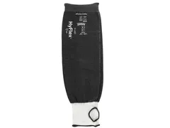 Ansell HyFlex 11-251 armbeschermer Wide 406 mm - One size