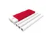 Plotterpapier Canon 914mmx50m 90 gram standaard 3 rollen