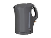 Waterkoker WK 5011 CB grijs