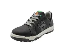 OUTLET Emma Clay veiligheidsschoen S3 - 42