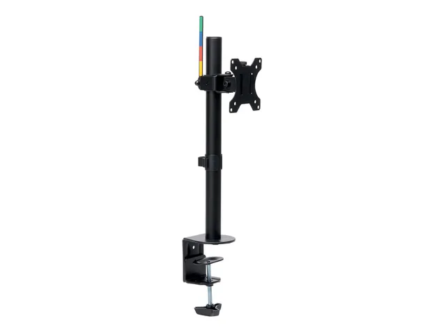 Monitorarm Kensington SmartFit ergo single
