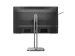 Ecran Philips séries 4000 24B2U4301/00 23,8 Inch