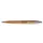 Balpen Parker Jotter special edition Rome bronze CT medium