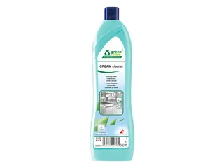 CREAM Cleaner schuurmiddel 500ml - 1