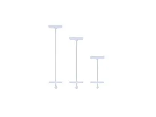 Textielpins Avery doos a 5000 stuks - 2