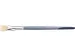 Penseel Faber-Castell plat nr 14
