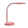Bureaulamp MAUL Joy led oud rose