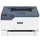 C230 Color Printer