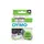 Labeltape Dymo 40910 D1 S720670 9mmx7m zwart op transparant