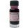 Kalligrafieinkt inkt Standardgraph 10ml malve rood