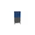 scheidingswand,v. kantoor-scheidingswand,MS-donkergrijs,BN6016-blauw