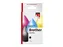 Inktcartridge Quantore alternatief tbv Brother LC227XL zwart