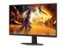 AOC 27G4ZRE 27 Inch Full HD Monitor