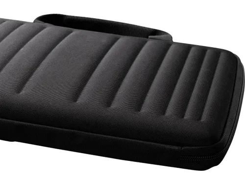 Hardshell hoes voor 16 inch laptop