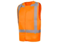 Sioen Signaalkleding
