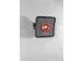 hand-floodlight,COB-LED,120-1200lumen,draaggreep,magneten