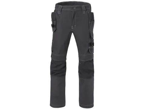 HAVEP 80230 broek - 54